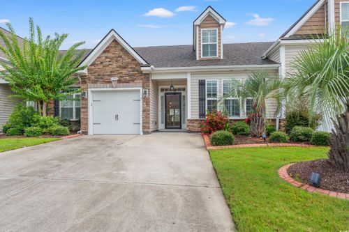 unit-d-135 Parmelee Dr, Murrells Inlet, SC, 29576-6860 | Card Image