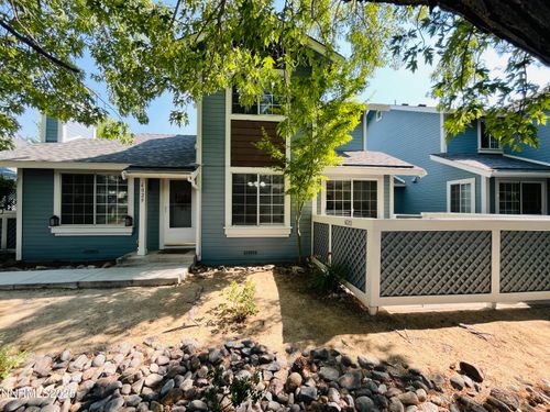 6029 Conness Way, Reno, NV, 89523-1210 | Card Image