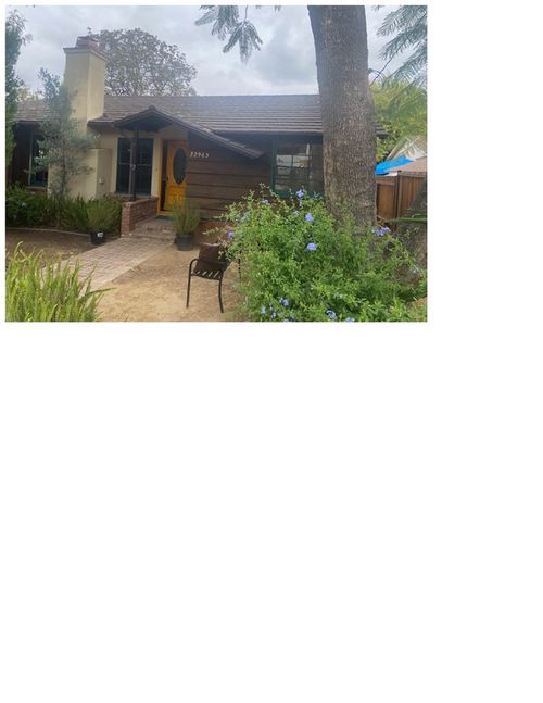 22963 Ostronic, Woodland Hills, CA, 91367 | Card Image