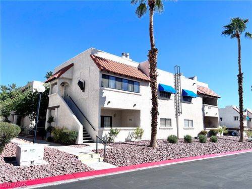 118-101 Luna Way, Las Vegas, NV, 89145-0174 | Card Image