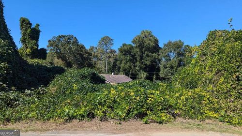 0 Clinic Rd, Tate, GA, 30177 | Card Image