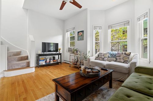 2-470 E 3rd St, Boston, MA, 02127-1441 | Card Image