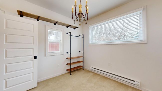 APT-24 - 2545 Garfield Ave, Condo with 0 bedrooms, 1 bathrooms and null parking in Minneapolis MN | Image 6
