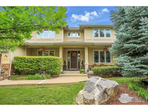 2830 Shoshone Trl, Lafayette, CO, 80026 | Card Image