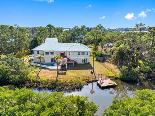 1580 Mac Chesney Dr, TARPON SPRINGS, FL, 34689-2014 | Card Image