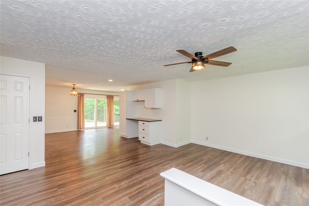 Residential in Springboro 2