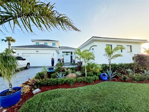 11460-11460 Sw Pietra Way, Port St. Lucie, FL, 34987-3433 | Card Image
