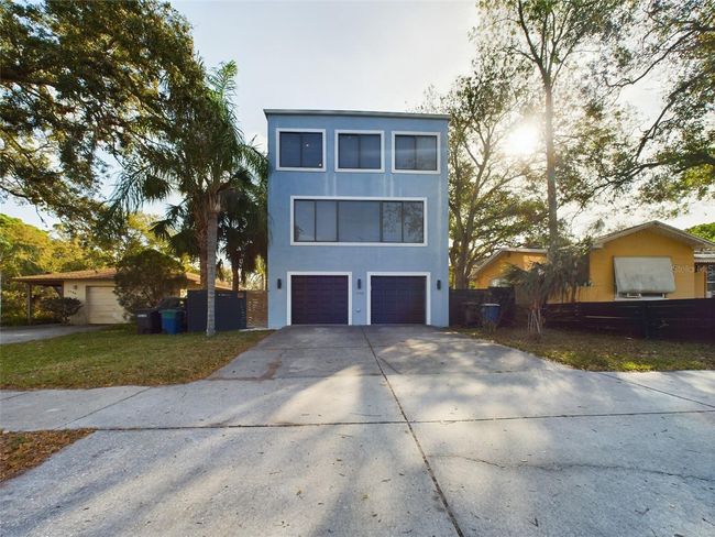 1793 N Fort Harrison Ave, House other with 4 bedrooms, 4 bathrooms and null parking in CLEARWATER FL | Image 100