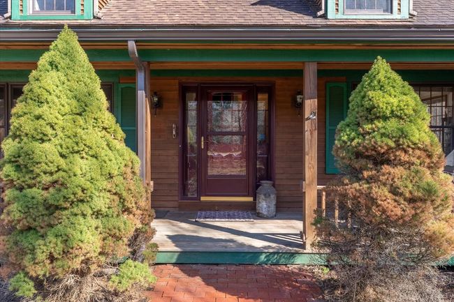 1078 Adams Rd, House other with 3 bedrooms, 3 bathrooms and null parking in Pittsford VT | Image 37