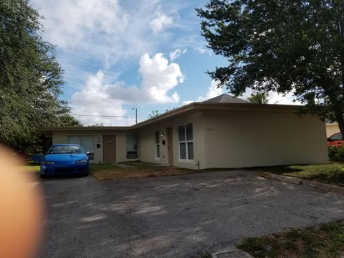 5171 Eadie Pl, West Palm Beach, FL, 33407-1613 | Card Image