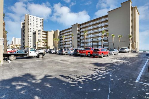4250-3501 S Atlantic Ave, DAYTONA BEACH SHORES, FL, 32118-7640 | Card Image