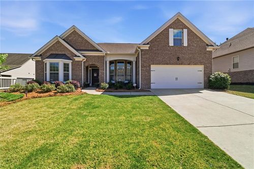 6925 Tybridge St, Cumming, GA, 30040-7201 | Card Image