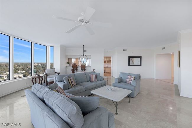 Living Room | Image 8