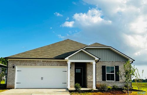 29303 Stella Dr, Madison, AL, 35756 | Card Image