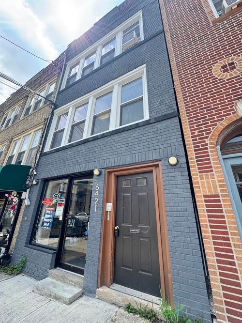 apt-1-6421 Hudson Ave, West New York, NJ, 07093-8806 | Card Image