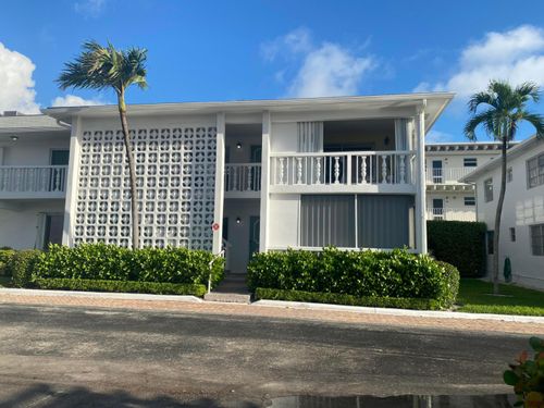 k3-4201 S Ocean Blvd, South Palm Beach, FL, 33480-5860 | Card Image