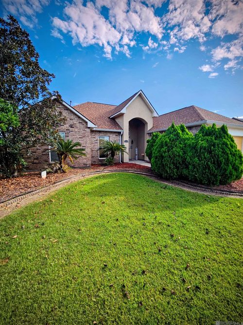 5302 Faulkner Dr, Darrow, LA, 70725-2527 | Card Image