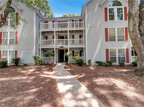 219 Cobblestone Trl, Avondale Estates, GA, 30002-1224 | Card Image