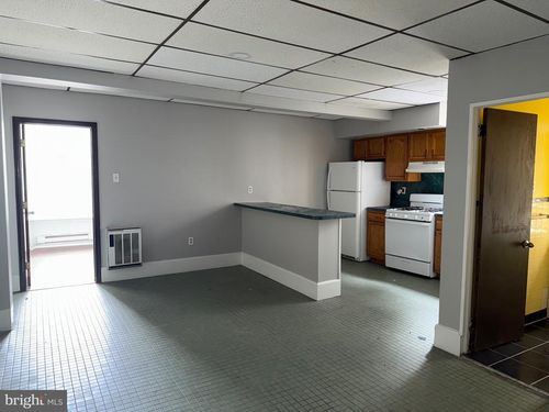 apt-2a-2213 W Tioga St, PHILADELPHIA, PA, 19140-3800 | Card Image