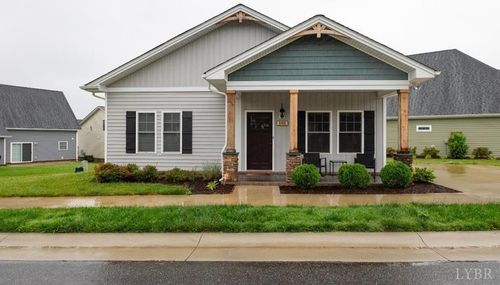 101 Ridgeline Ln, Lynchburg, VA, 24502-1155 | Card Image