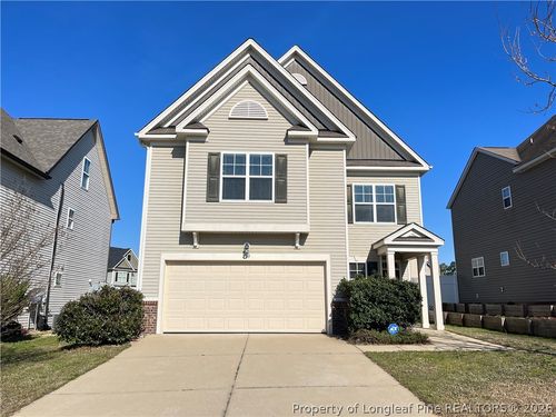 139 Bicentennial Way, Cameron, NC, 28326-5043 | Card Image