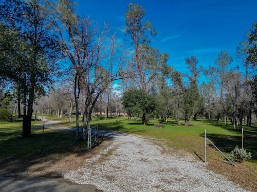 00 Butterfield Rd, Anderson, CA, 96007 | Card Image