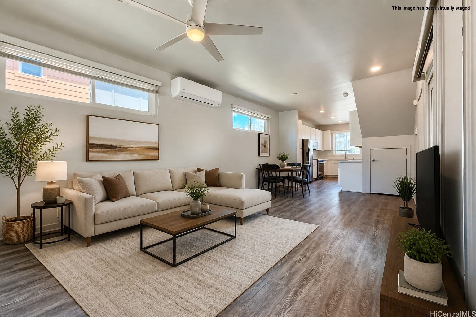Residential in Ewa Beach 3