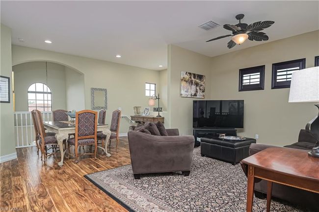 8106 Felisa Ct, House other with 3 bedrooms, 4 bathrooms and 2 parking in FORT MYERS FL | Image 25