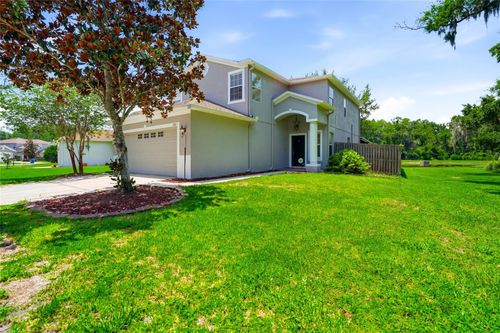 9913 Edmonton Dr, LAND O LAKES, FL, 34638-6044 | Card Image