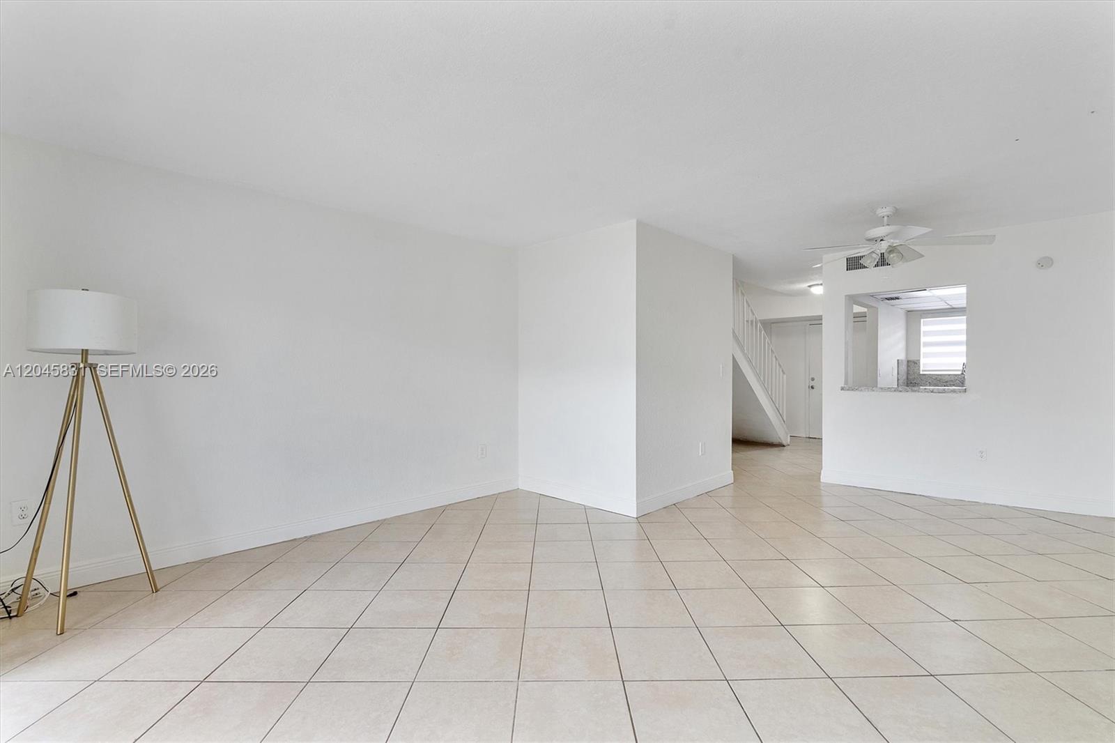 Residential Lease in Miami 5