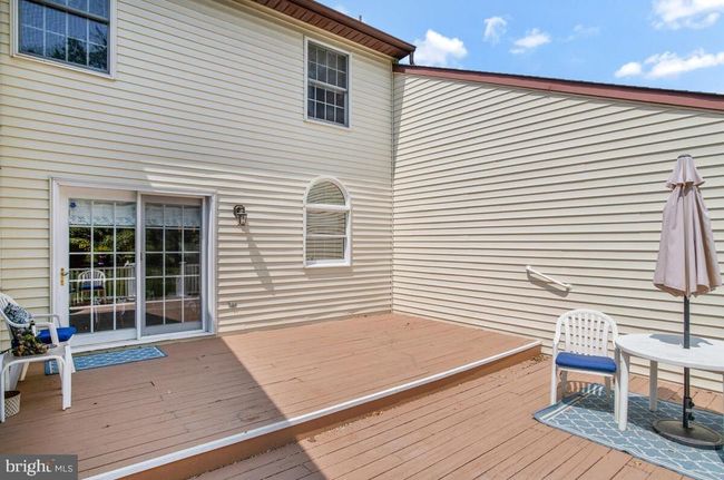 6233 Medora Rd, House other with 4 bedrooms, 4 bathrooms and null parking in LINTHICUM HEIGHTS MD | Image 25
