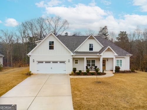 153 Shadyfield Ln, Bishop, GA, 30621-1692 | Card Image