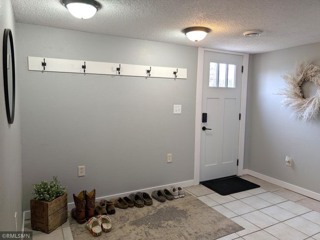 Foyer | Image 6