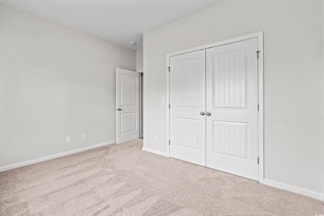 1221 Cypress Shoal Dr, House other with 4 bedrooms, 3 bathrooms and 4 parking in Conway SC | Image 13