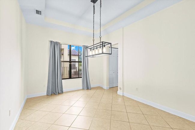 3396 Nw 83 Rd Way, House other with 5 bedrooms, 4 bathrooms and null parking in Pembroke Pines FL | Image 18