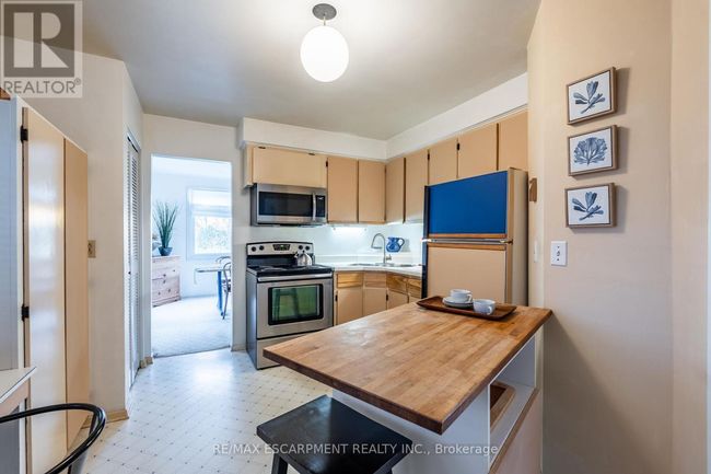 754 Concession 8 W, House other with 5 bedrooms, 2 bathrooms and 8 parking in Puslinch ON | Image 20