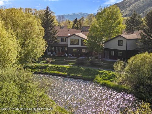 apt-a-818 Powderhorn Ln, Jackson, WY, 83001-8019 | Card Image