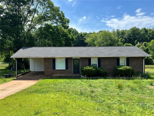 229 Pinedale Road, Anderson, SC, 29626 | Card Image