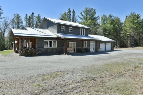 87 Brydges Rd, Burnstown, ON, K0J1G0 | Card Image