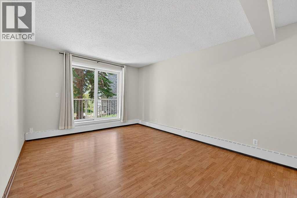 Residential in Calgary 3