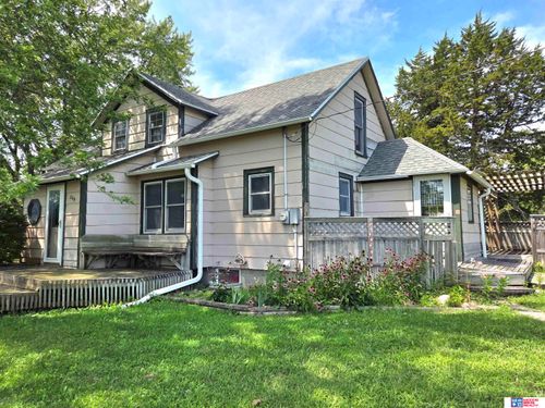 209 White St, Lewiston, NE, 68380-0146 | Card Image
