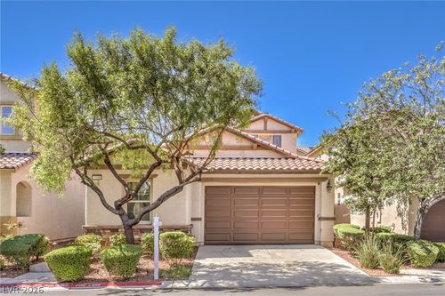 7539 Old Compton St, Las Vegas, NV, 89166-6563 | Card Image