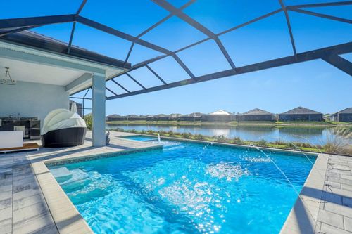 14327 Laguna Springs Ln, NAPLES, FL, 34114-8998 | Card Image