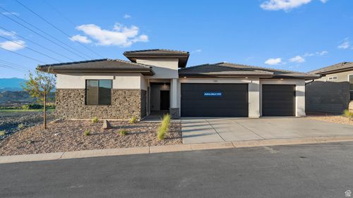 4075-1391 S Padre Bay Dr, Washington, UT, 84780-8642 | Card Image