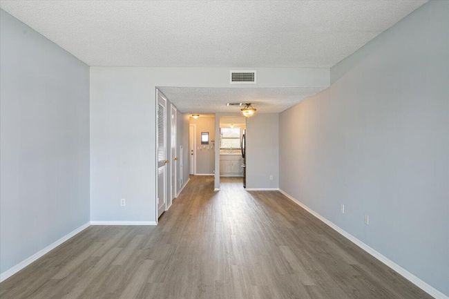 6 - 1300 Seaway Dr, Condo with 2 bedrooms, 2 bathrooms and null parking in Fort Pierce FL | Image 13