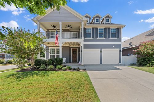 9192 Benevolent Ct, Providence Village, TX, 76227-1304 | Card Image