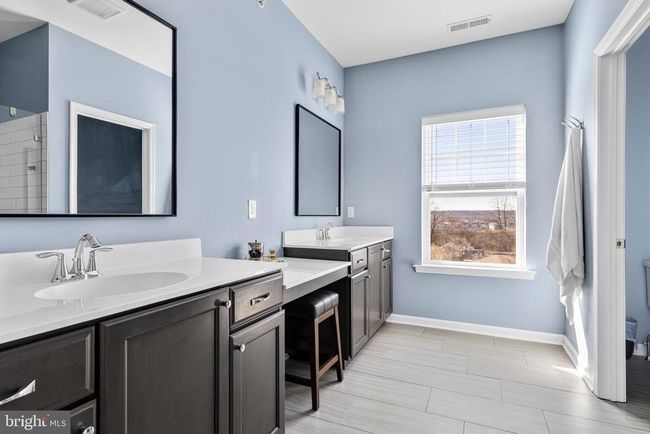 362 Quigley Dr, Townhouse with 4 bedrooms, 4 bathrooms and null parking in MALVERN PA | Image 38