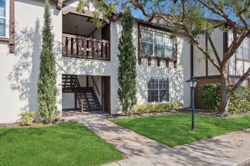 apt-k5-5411 Hansel Ave, ORLANDO, FL, 32809-3439 | Card Image