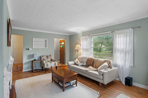 1062 Ohio St, West Saint Paul, MN, 55118-1226 | Card Image
