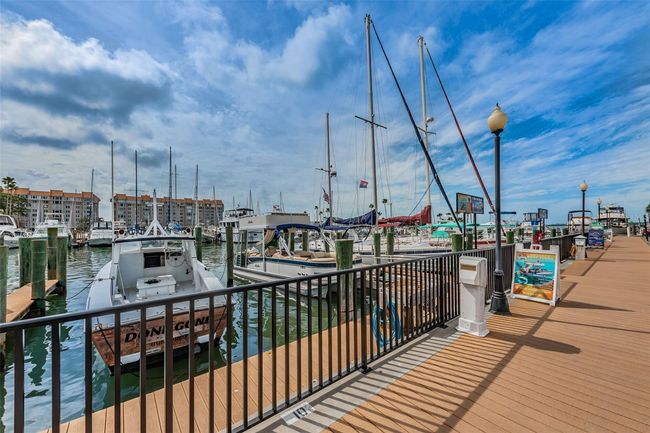 Edgewater Park Marina | Image 80